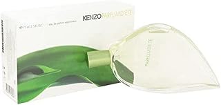 Kenzo Parfum D'ete Eau De Parfum 75ml