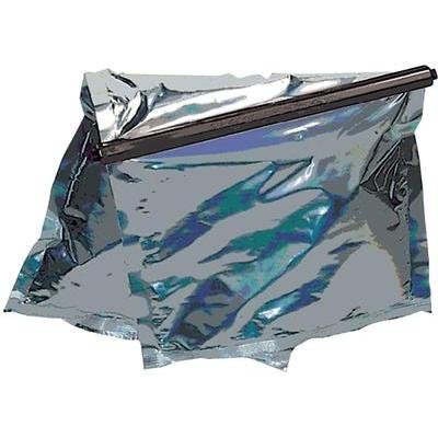 Cellpack 134999 EG 143 Giessharzbeutel 143 mL