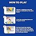 Imagen de Smart Games