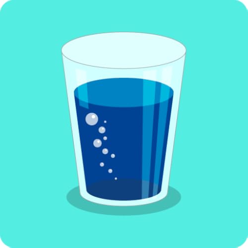 Idle Water Clicker