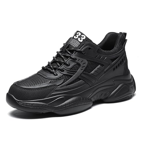 [XtH] V[NbgV[Y Y 8CMgAbv  Xj[J[ V[NbgXj[J[ [XAbv bV wȂ JWA X|[cC Cq[ ₷ Ȃ 傫TCY (ubN, {̌C̃TCY@, 