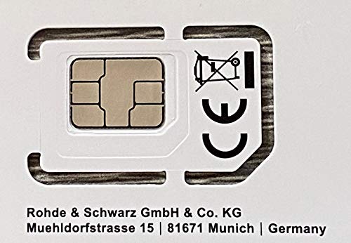 Image of CMX-Z01