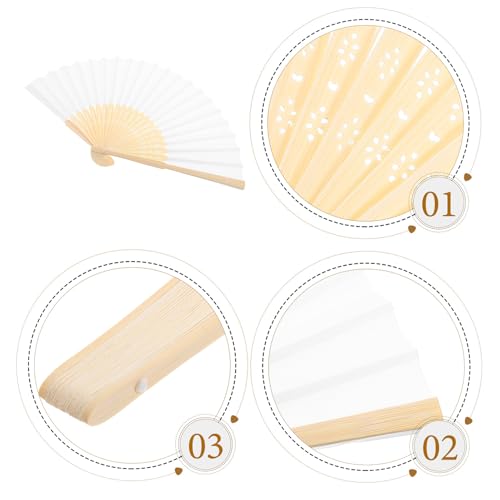 AMUSLESUR ܂肽DIYyCgq p zCg Ɩ؍ޑf ƒ  8Zbg