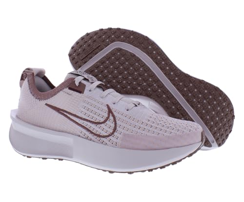 Image of Nike Women Running Shoes
