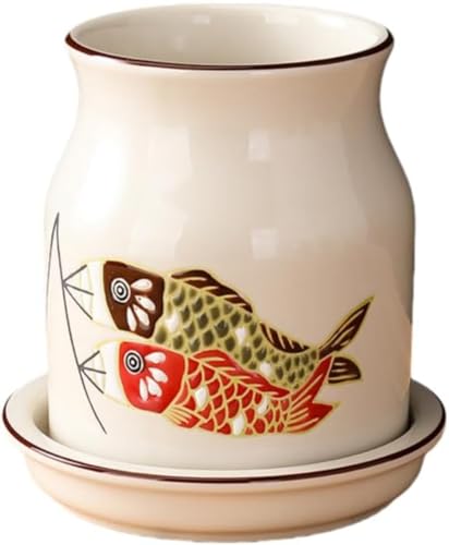 Zxyler  퐻 Jg[X^h a [bN ؂ Lb`H[ @\ƒp (A)