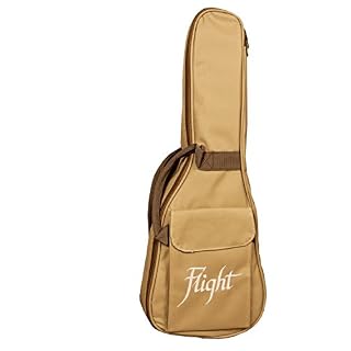 FLIGHT NUT 310 Ukulele, 26 - Les Beatles, Paul McCartney, John Lennon, RIngo Starr, George Harrison FLIGHT NUT 310 Ukulele, 26 – Image 2