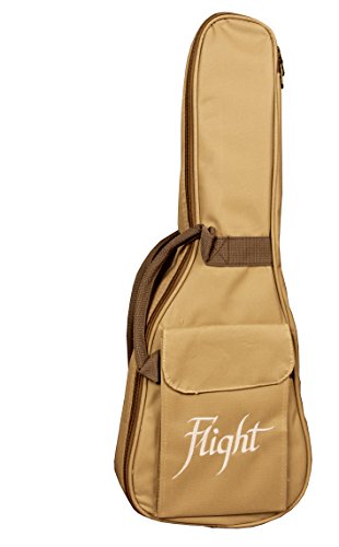 FLIGHT NUS 310 Ukulele - Les Beatles, Paul McCartney, John Lennon, RIngo Starr, George Harrison FLIGHT NUS 310 Ukulele – Image 3