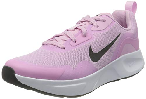 Image of Nike Womens WMNS Nike Wearallday Running