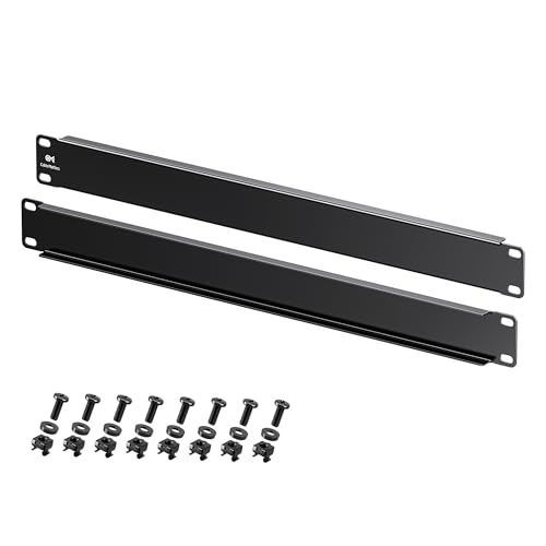 Cable Matters 1U 2-Pack