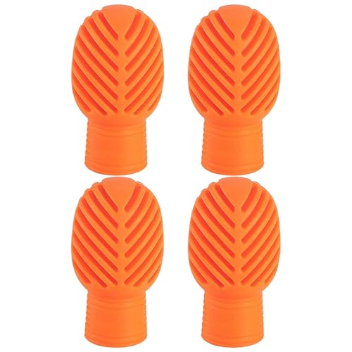 Moreeulsi hXeBbN`bvJo[AhXeBbNTCg`bv - 4 ̃~[gJ^J^Jo[ - hXeBbN}bgveN^[Jo[AyANZT[AhANZT[p~[gJ^J^Jo[