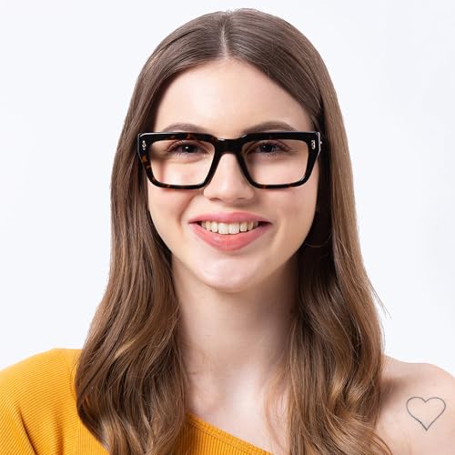 Image of Shisen Fox Habiki 2.0 Acetate Spectacles Frames for Men & Women with Demo Lenses | Classic Oval Full Rim Eyeglass Frame | Durable & Stylish Eye Frames for Men & Women