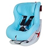 Pflegeleicht; Behält auch nach dem Waschen die Form