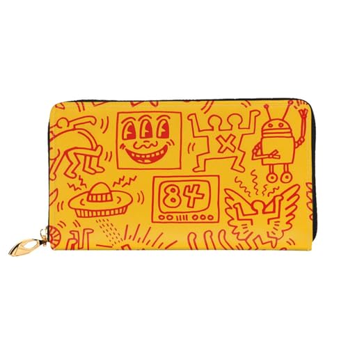 [DAQIFCBO] L[XwO z lC Y e ^ rWlX fB[X