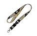 NCAA University of Central Florida 81565013 Lanyard with Detachable Buckle, 1"