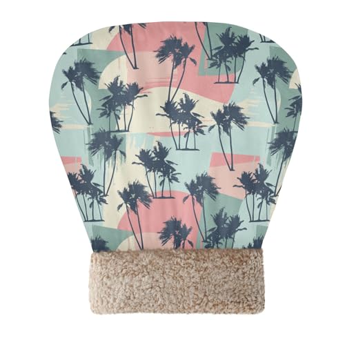 SUKAU LpQ ~ Mѕ nC Lxbh ybgxbh 􂦂 ۉ y LnEX ybgpi p xe