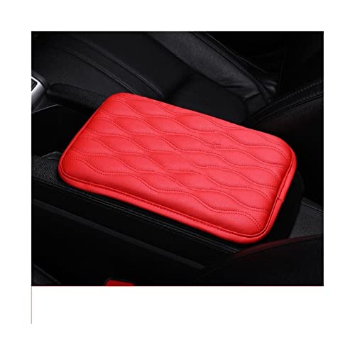 Organisateur d'accoudoir de console contre la fatigue pour Infiniti G25 Q30 QX30