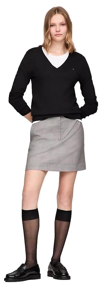 Image of Tommy Hilfiger