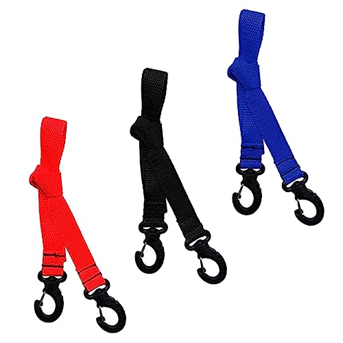 Garneck-3-Stueck-Skischuhgurte-Outdoor-Skigurt-Ski-Schultertraeger-Skistockgurte-Skijoering-Gurt-Skizubehoer-Ski-Skates-Wiederverwendbarer-Skitraeger-Professioneller-Skischuhtraeger