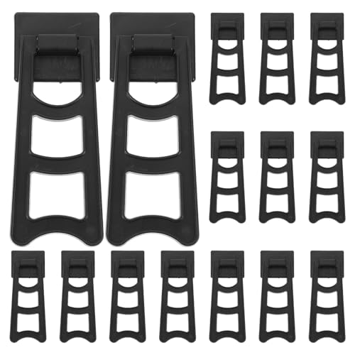 BAZEITFLOW 20Zbg tHgt[X^h vX`bNzobNT|[g ]tHgt[uPbg rO  ItB