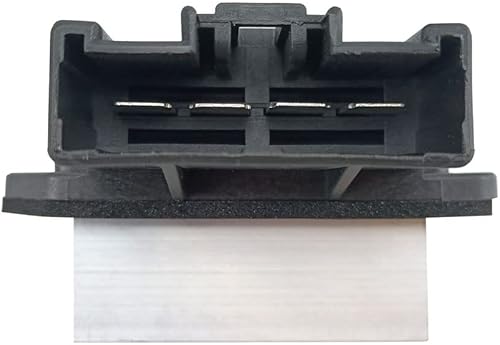 Miniatura 3 de Resistencia del motor del ventilador para Toyota 4RUNNERCAMRY, Lexus RX330ES330GS300, RAM 150025003500 OEM