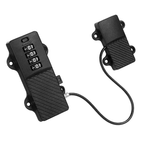 LEDMOMO ①ɃbN q pX[h_C bN ƗpƋ̎{ ȂtȒP ubN