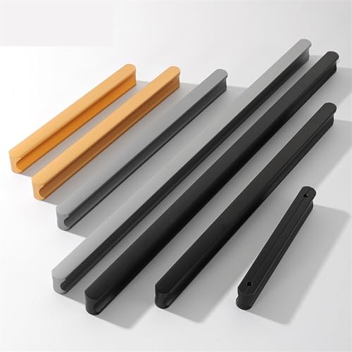 96-320mm A~jE Ƌ Lrlbg  HI [h[u o hAmu nh n[hEFA 1(J[: O[-192mm)