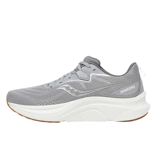Image of Saucony Mens Tempus 2 Sneaker