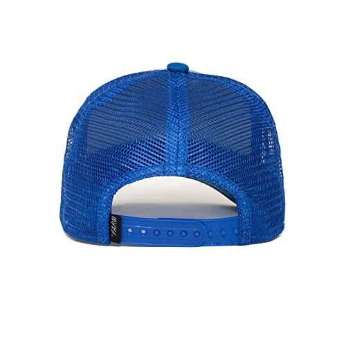 Image of Goorin Bros. boys unisex-child Baseball