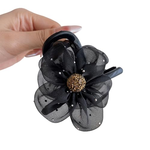 hatleues wAObv ɗDK[[ ԕwANbv p  n[tAbv |j[e[Nbv OuNbv Vj 