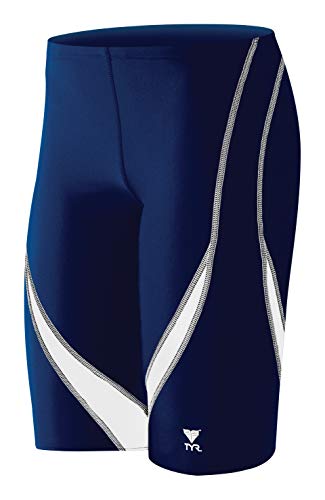 TYR SALI1A40826 Alliance Splice Jammer NVY/White 26