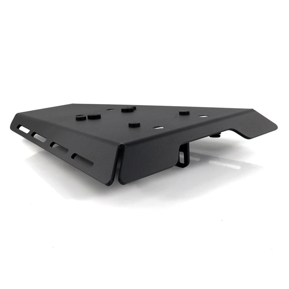 Porte-Bagages Arrière De Moto pour CB 750 H&ornet pour 500F pour CBR 500R Arrière Pliable