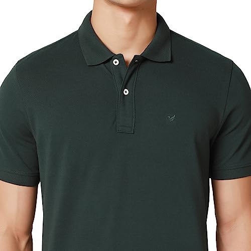 Image of blackberrys Men's T-Shirt