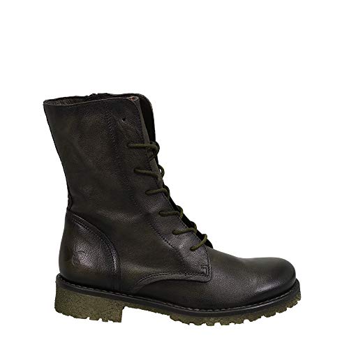 Felmini - Scarpe Donna - Innamorarsi Com Caster