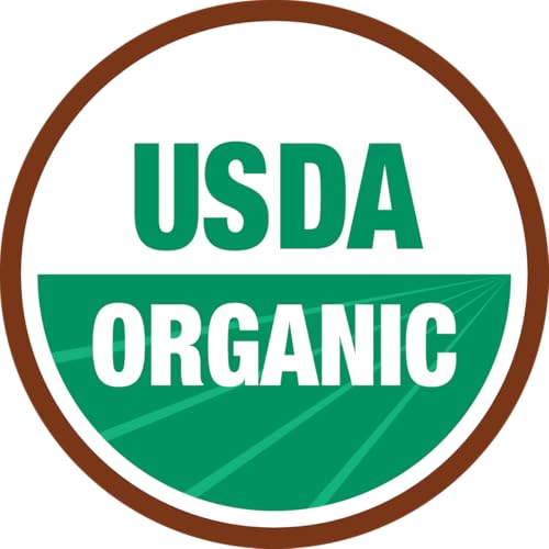 image for Lekithos Organic Deoiled Sunflower Lecithin Powder 16oz, USDA Organic,