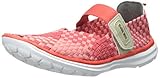 Cobb Hill by New Balance Women's Wink-CH Flat
