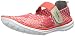 Cobb Hill Women's Wink Fisherman Sandal