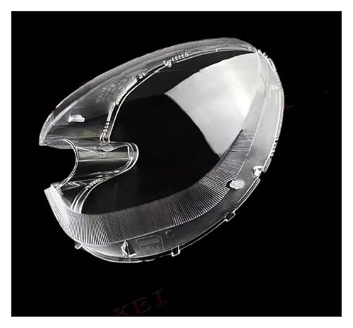Feu circulation diurne pour BMW Mini Cooper R60 F60 coque gauche