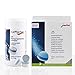 Produktbild Jura Reinigungstabletten 3-Phasen 25 x 3,4g + Coffeefair Alternative 25 x 3,5g