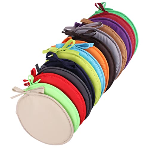 BRIGHTFUFU V[V[Ɨpی^`FApbh X|WNbV yʃO[ a _CjO ItBX wZ֎qp ~ߑȒP