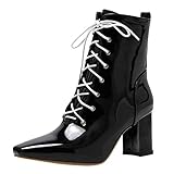 w ateau damen schwarze stiefel stiefel weiss stiefeln punk kostüm damen damen röcke damen schnürboots damen schuhe stiefel damenstiefeletten schwarz kleid gelb damen snake ankle boots damen damenstiefel stiefelletten weisse schuhe kleid weiß damen silber kleid grüne stulpen leder boots damen anzug schuhe weiß damen damenstiefel schwarz kleid kurz damen kleider schwarz damen rock damen kurz rote schuhe damen weisses kleid damen stiefletten gelber rock damen hohe stiefel damen mit absatz leop