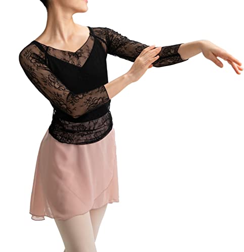 [Ballet Sayori] oG T gbvX lt[ [V[gbv  EH[Abv (lL)