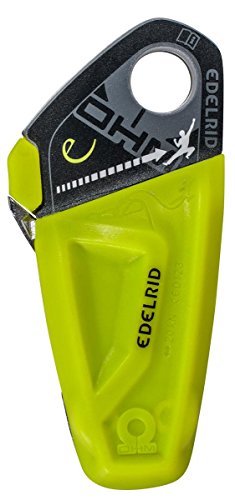EDELRID Ohm