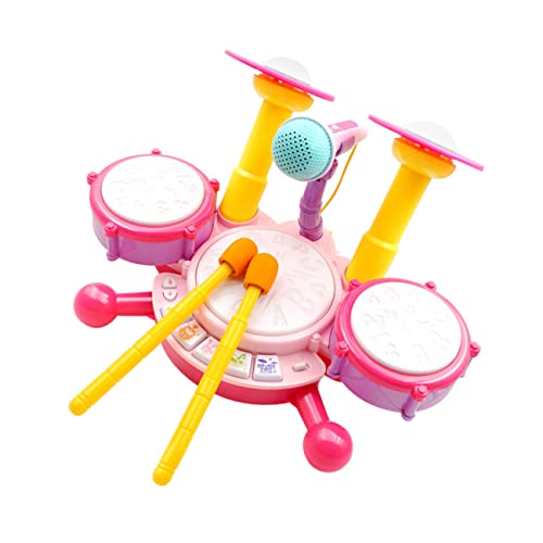 ERINGOGO cph @\yߋ dqsAm L[{[h }JXt q̂ y dr݌v X[v@\