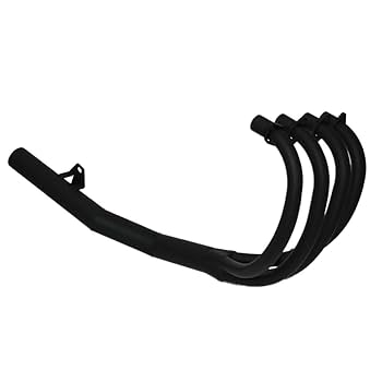 Amazon | マッドマックス (MADMAX) 手曲げ風 ゼファー400