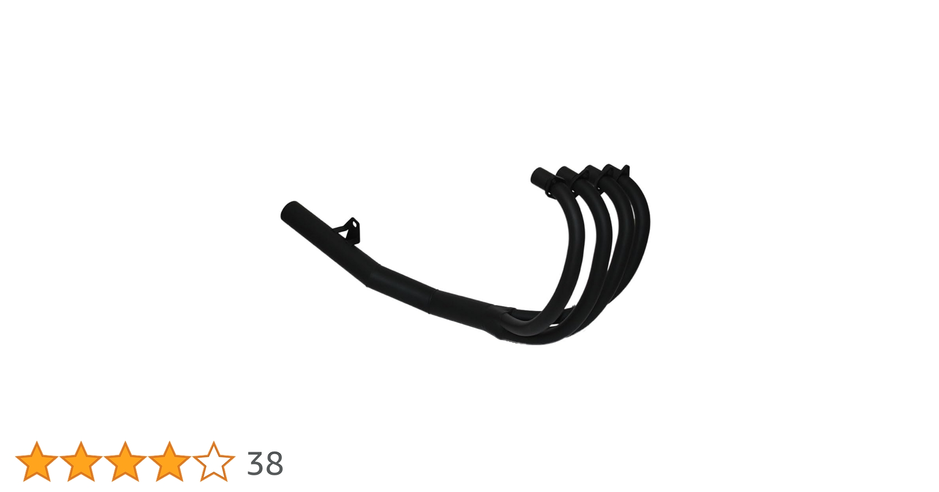 414TfR2sgLL.jpg_BO30,255,255,