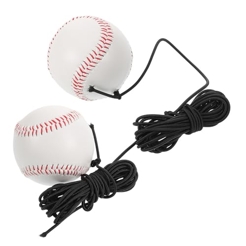 HONMEET 2싅pRohtŌg[i[ d e̓[vŘr͋ KΉ l܂Ŏgp\