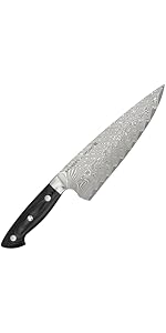 Zwilling ツヴィリング ボブクレイマー 牛刀 414TfngPAUL.__AC_SR150,300___.jpg