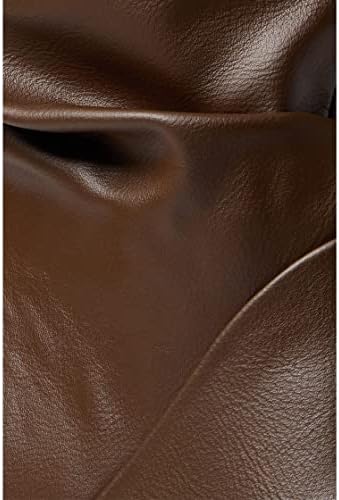 DV Dolce Vita WANDAH | Image 5