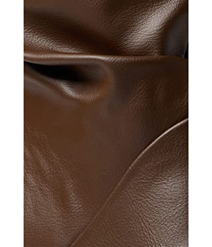Image of Dolce Vita womens Wandah