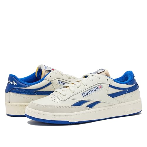 Image of Reebok Men's Nano X1 Track and Field Shoe